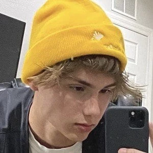 Darius Rusnack - Networth, Biography, Birthdate, Family & More