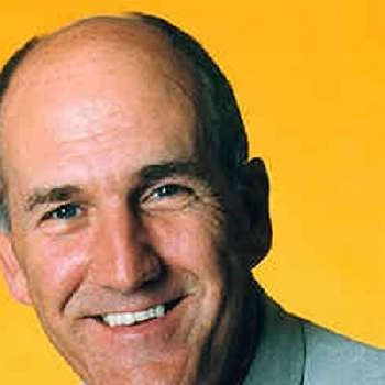 Russ Abbot - Networth, Bio,Birthdate, Family, Wiki & More