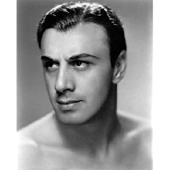 Russ Columbo - Parents, Networth, Bio, Birthdate, Family Wiki & More