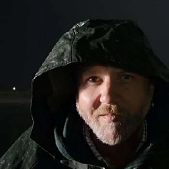 Russ Faust - Age, Bio, Birthdate, Family, Networth & More