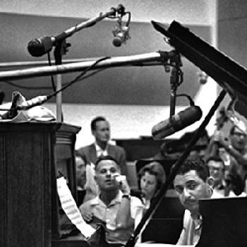 Russ Freeman - Biography, Birthday, Wiki, Family, Networth & More