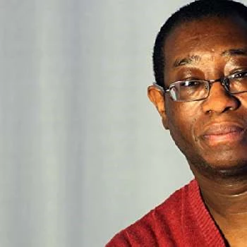 Russ Fulmore - Age, Bio, Birthdate, Family, Networth & More