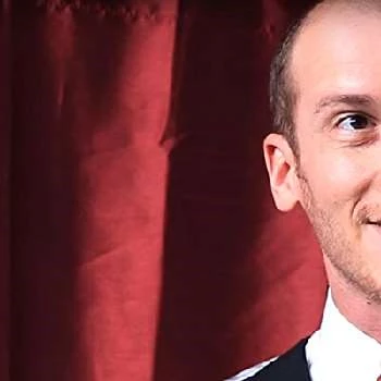 Russ Gooberman - Biography, Birthdate, Family, Networth & More