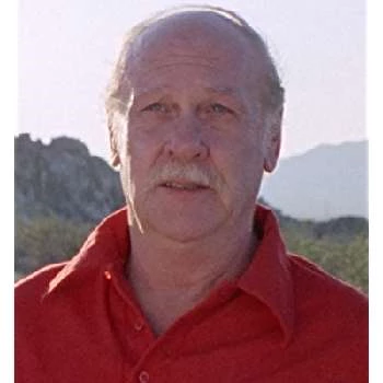 Russ Grieve - Age, Height, Birthdate, Bio, Family, Networth & More