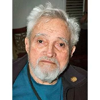 Russ Heath - Height, Bio, Wiki, Family, Birthplace, Networth & More