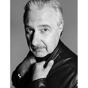 Russ Kane - Age, Bio, Birthdate, Family, Networth & More