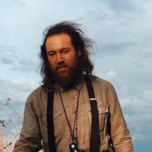 Kevin Russ - Age, Height, Birthdate, Bio, Family, Networth & More