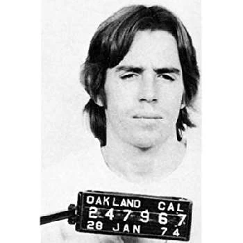 Russ Little - Age, Bio, Birthdate, Family, Networth & More