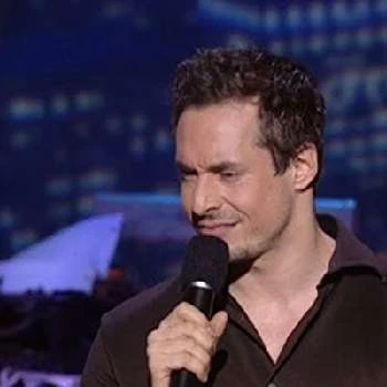 Russ Meneve - Age, Bio, Birthdate, Family, Networth & More