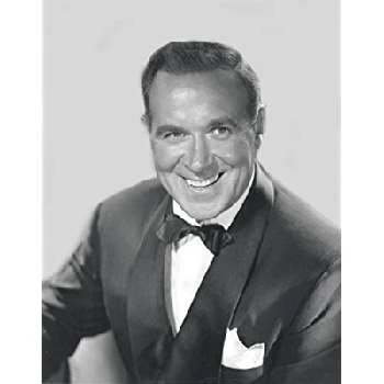 Russ Morgan - Height, Bio, Wiki, Family, Birthplace, Networth & More