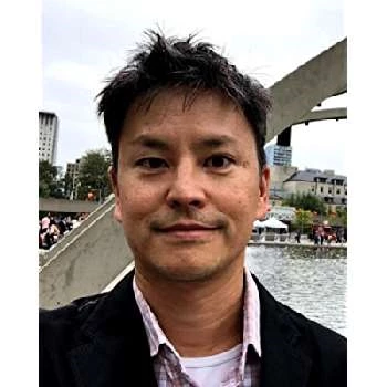 Russ Riggins - Age, Bio, Birthdate, Family, Networth & More