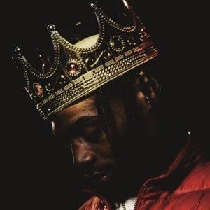 Russ Splash - Networth, Bio, Birthdate, Age, Family & More