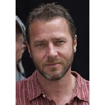 Russ Ward - Age, Bio, Birthdate, Family, Networth & More