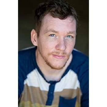 Russell A. Bryan - Age, Bio, Birthdate, Family, Networth & More