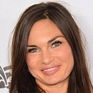 Amanda Russell - Birthplace, Bio, Wiki, Birthday, Family, Networth & More