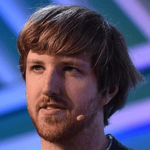 Austin Russell - Date Of Birth, Bio, Birthdate, Parents, Networth & More