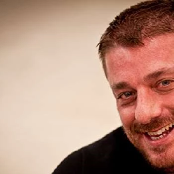 Russell Bertolino - Age, Bio, Birthdate, Family, Networth & More