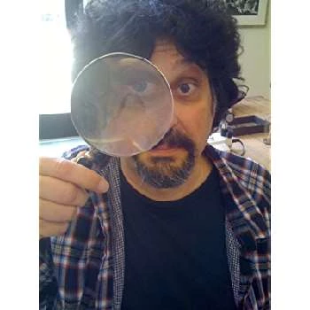 Russell Calabrese - Wiki, Bio, Birthdate, Networth, Family & More