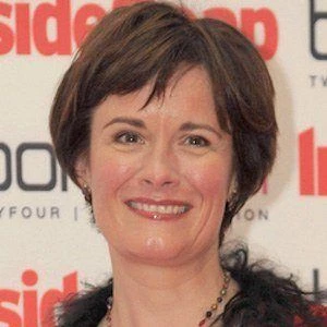 Catherine Russell Biography