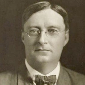 Charles Edward Russell - Bio, Networth, Family, Age, Birthdate & More