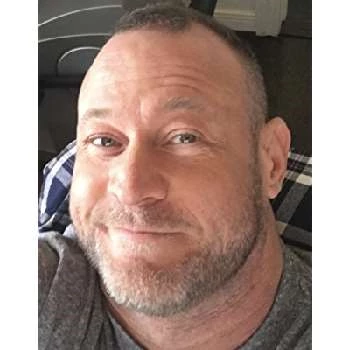 Russell DeGrazier - Age, Bio, Birthdate, Family, Networth & More