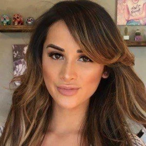 Frances Russell - Age, WIki, Birthday, Family, Networth & More