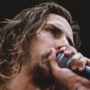 Garrett Russell - Wiki, Family, Bio, Birthdate, Networth & More