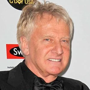 Graham Russell - Profession, Biography, Birthdate, Family, Wiki & More