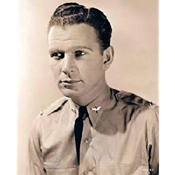 Russell Hardie Biography