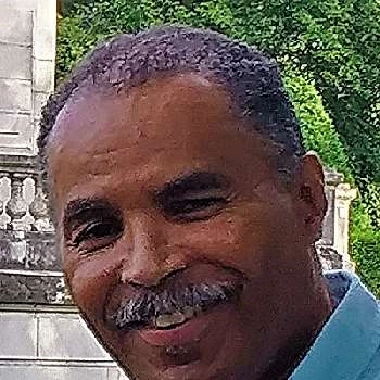 Russell J. Ramos - Age, Bio, Birthdate, Family, Networth & More