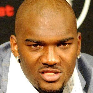 JaMarcus Russell - Adderess, Bio, Birthdate, Family, Wiki & More
