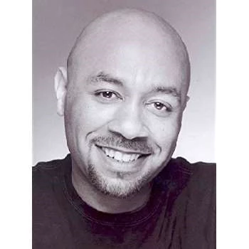 Russell Jordan Biography
