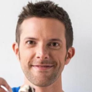 Joshua John Russell - Age, Height, Birthdate, Family, Wiki & More