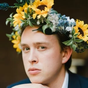 Justin Russell - Wiki, Bio, Networth, Birthdate, Family & More