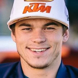 Kailub Russell - Age, Bio, Career, Family, Wiki, Networth & More