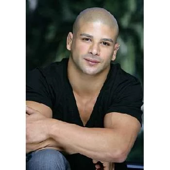 Russell Kairouz - Age, Bio, Birthdate, Family, Networth & More