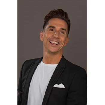 Russell Kane - Family, Bio, Birthdate,Age, Networth , Wiki& More