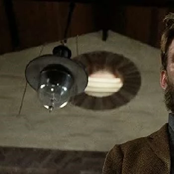 Russell Kiefel - Age, Bio, Birthdate, Family, Networth & More