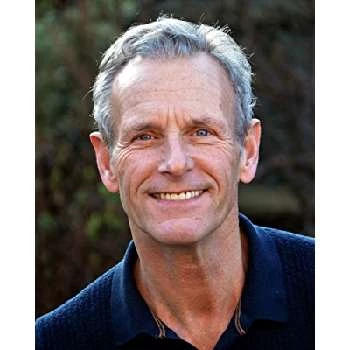 Russell Kilmister - Age, Bio, Birthdate, Family, Networth & More