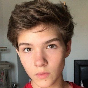 Kyle Russell - Wiki, Family, Bio, Birthdate, Networth & More