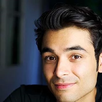 Russell Louise Uddin - Age, Bio, Birthdate, Family, Networth & More