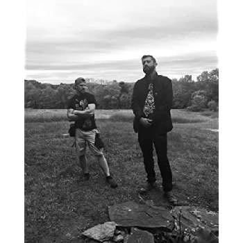 Russell Lynn - Age, Bio, Birthdate, Family, Networth & More