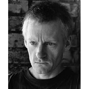 Russell Mabey - Wiki, Family, Bio, Birthdate, Networth & More