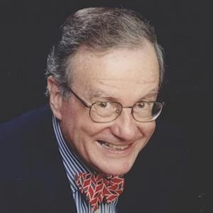 Mark Russell - Wiki, Bio, Networth, Birthdate, Family & More