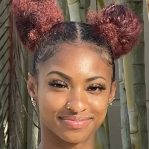 Masai Russell - Income, Birthday, Family, Bio, Networth & More