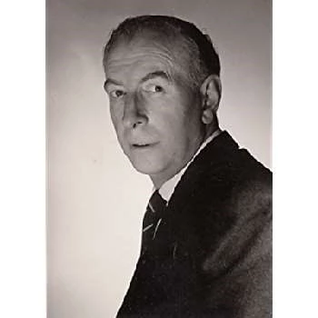 Russell Napier - Biography, Birthday, Wiki, Family, Networth & More