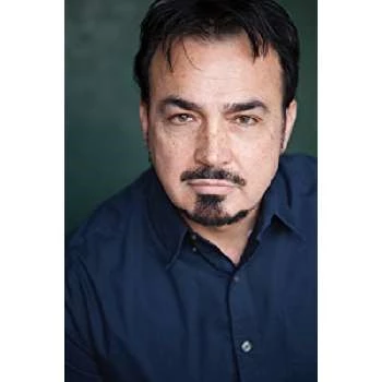 Russell Petra - Age, Bio, Birthdate, Family, Networth & More