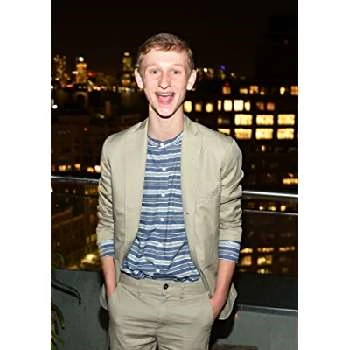 Russell Posner - Age, Bio, Birthdate, Family, Networth & More