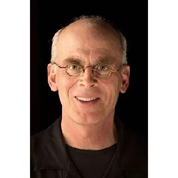 Russell Preston Brown - Age, Bio, Birthdate, Family, Networth & More