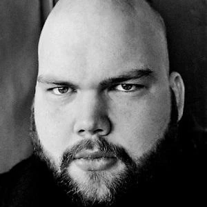 Ryan Russell - Family, Bio, Birthday, Family, Income & More